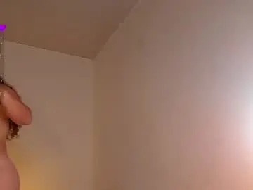 Chaturbate Best Webcam of natural_ginger5