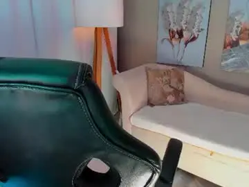 Chaturbate Best live sex cam show of priya_rose