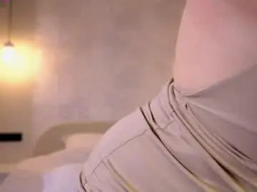 Chaturbate Live Porn of silentteasex