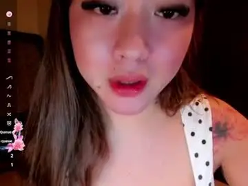 Chaturbate Watch Live Sex Cams of sweetlovepinay04