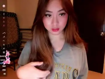 Chaturbate Sex Chat of sweetlovepinay04