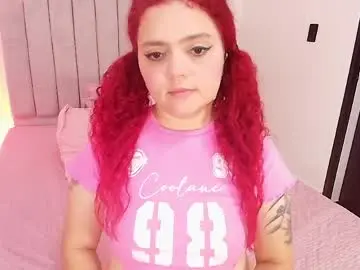 Chaturbate Sex Chat of twiggy_sw