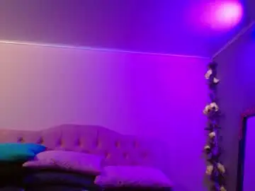 Chaturbate Private Sex Chat of alaia__rose