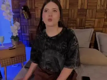 Chaturbate Live Porn of ambaar__1