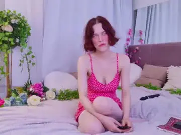 Chaturbate Live Sex Cam of carlasensual
