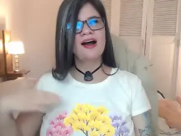 Chaturbate Free Porn Cam of daniellerain