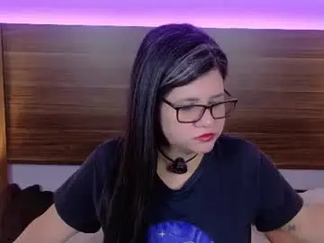Chaturbate Best Webcam of daniellerain