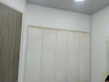 Chaturbate Private Sex Chat of evelinnery