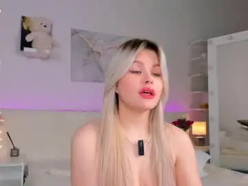 Chaturbate Free Porn Cam of lisa_mccoy