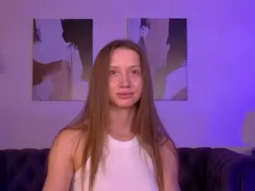 Chaturbate Private Sex Chat of loravey