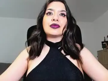 Chaturbate Watch Live Sex Cams of mistressmichelle5