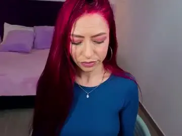 Chaturbate Free Live Porn of scarlett__bell
