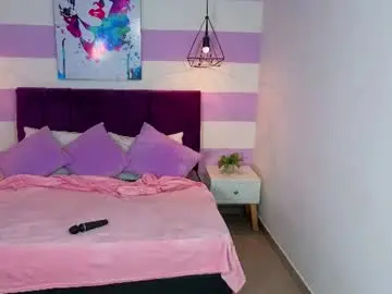 Chaturbate Live Porn of scarlett__bell