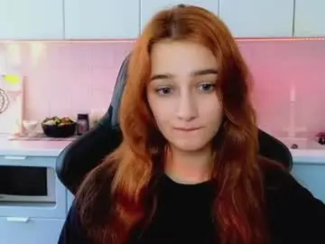 Chaturbate Watch Live Sex Cams of sinty_noria