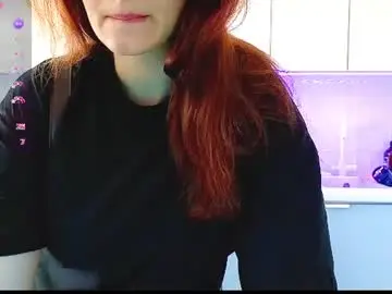 Chaturbate Adult Webcams of sinty_noria