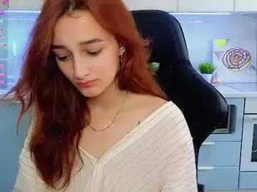 Chaturbate Sex Chat of sinty_noria