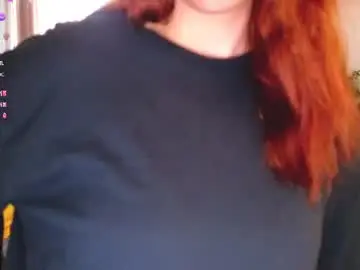 Chaturbate Free Porn Cam of sinty_noria