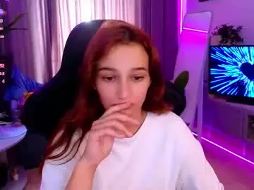 Chaturbate Best Webcam of sinty_noria