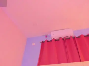 Chaturbate Best live sex cam show of sweetkimmie_