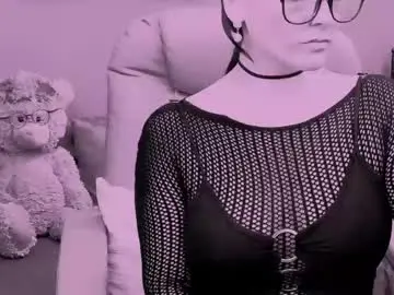 Chaturbate Watch Live Sex Cams of chantallovely