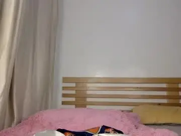 Chaturbate Adult Video Chat of eclypse_