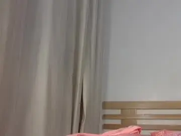 Chaturbate Watch Live Sex Cams of eclypse_