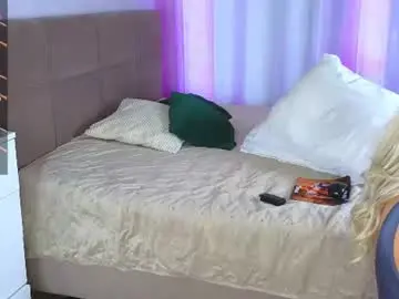 Chaturbate Sex Cam of eva_ra
