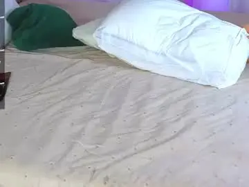 Chaturbate Nude Webcam of eva_ra