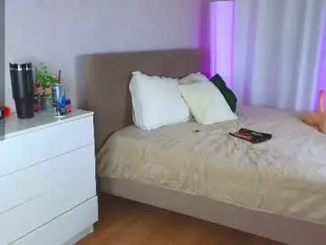 Chaturbate Adult Video Chat of eva_ra