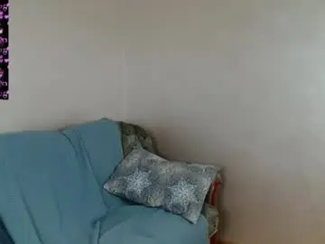 Chaturbate Live Sex of juicegirl340