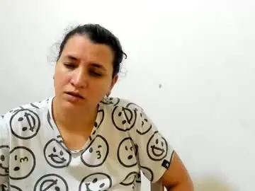 Chaturbate Watch Live Sex Cams of marilyn_garcia