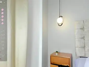 Chaturbate Sex Cam of mia_dolls18