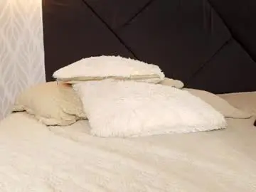 Chaturbate Live Porn of sandy_rivas