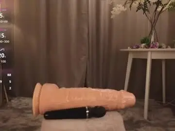 Chaturbate Free Live Porn of tinastevenson