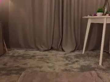 Chaturbate Best Webcam of tinastevenson