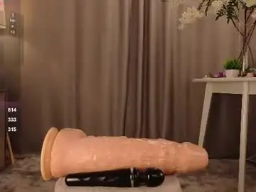 Chaturbate Free Live Porn of tinastevenson