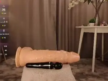 Chaturbate Best live sex cam show of tinastevenson