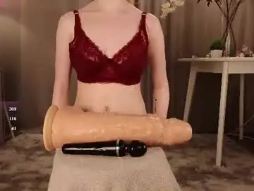 Chaturbate Free Live Porn of tinastevenson