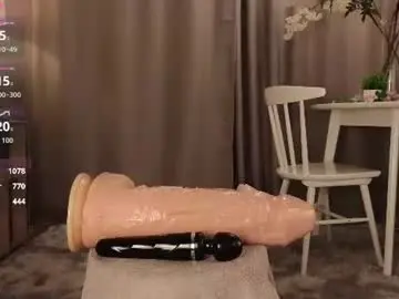 Chaturbate Private Sex Chat of tinastevenson