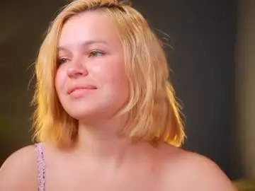 Chaturbate Watch Live Sex Cams of valeri______