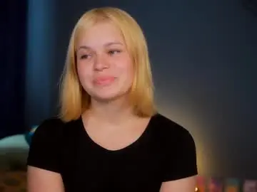Chaturbate Sex Cam of valeri______