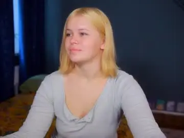 Chaturbate Live Porn of valeri______