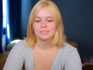 Chaturbate Sex Cam of valeri______