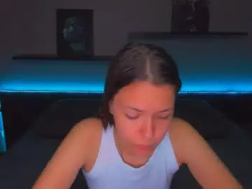 Chaturbate Best Webcam of alexabarkley