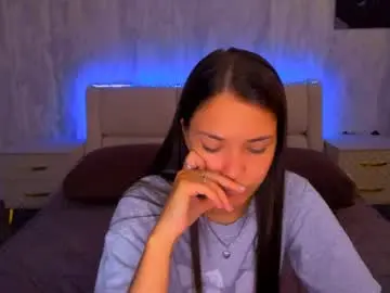 Chaturbate Free Porn Cam of alexabarkley