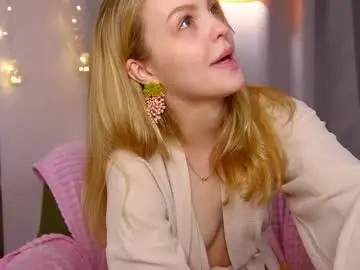 Chaturbate Live Sex of alice_tucci