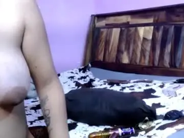 Chaturbate Live Sex of belle_katty000