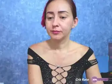 Chaturbate Free Porn Cam of bianca_milfsexy