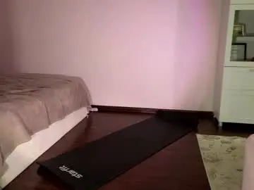 Chaturbate Free Porn Cam of dandykatty
