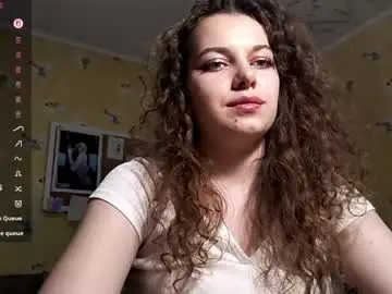 Chaturbate Best Webcam of lizabethkimbal